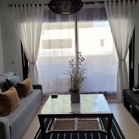 La Maestranza, Puerto Banus Apartment Marbella Luaran gambar